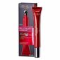 קרם עיניים L`oreal Revitalift Laser Precision Eyes Cream 15ml למכירה , 3 image