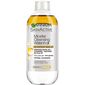 Micellar Cleansing Water In Oil 400ml Garnier למכירה 