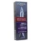 קרם עיניים L`oreal Revitalift Filler Renew Eye Cream 15ml למכירה , 2 image