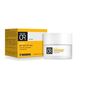 Intensive Nourishing Night Cream 50ml  דר עור למכירה , 2 image