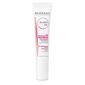 קרם עיניים Bioderma Sensibio Eye Contour Gel 15ml למכירה , 2 image