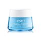 Aqualia Thermal Light Cream 50ml Vichy למכירה , 2 image