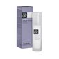 Anti Pigmentation 50ml  דר עור למכירה , 2 image