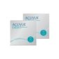 One Day Acuvue Oasys 90 pck Johnson & Johnson למכירה , 4 image