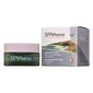 קרם עיניים Spa Pharma Intensive Eye Cream For All Skins With Dead Sea Minerals 30ml למכירה , 2 image