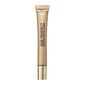 קרם עיניים L`oreal Paris Age Perfect Cell Renew Illuminating Eye Cream 15ml למכירה 