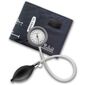 מד לחץ דם Welch Allyn DS65 למכירה , 3 image