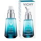 קרם עיניים Vichy Min?ral 89 Eyes 15ml למכירה 