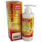 סבון DAN Pharm Presto Gel Hemorrhoid Treatment Liquid Soap 250ml למכירה , 2 image