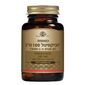 Solgar Ubiquinol 100mg 50 Capsules סולגאר למכירה , 2 image