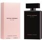 For Her Body Lotion 200ml Narciso Rodriguez למכירה 