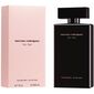 For Her Body Lotion 200ml Narciso Rodriguez למכירה , 2 image