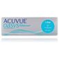 One Day Acuvue Oasys 30pck Johnson & Johnson למכירה , 3 image