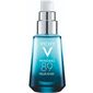 קרם עיניים Vichy Min?ral 89 Eyes 15ml למכירה , 3 image