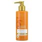 Organics Vitamin C Cleansing Gel 177ml Avalon Organics למכירה 