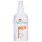 Sebocalm SEA&SUN ספריי תחליב הגנה מפני השמש SPF50 120 מ"ל למכירה , 2 image