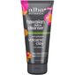 Hawaiian Detox Anti-Pollution Volcanic Clay Cleanser 177ml Alba Botanica למכירה , 2 image