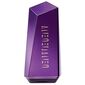 Alien Beautifying Body Lotion 200ml Thierry Mugler למכירה , 2 image