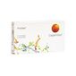 Proclear 6pck CooperVision למכירה 