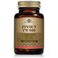 L-Arginine 500mg 50 Capsules Solgar סולגאר למכירה 