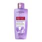 Revitalift Filler Toner 200ml Loreal למכירה , 2 image