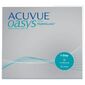 One Day Acuvue Oasys 90 pck Johnson & Johnson למכירה , 2 image