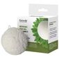 Konjac Facial Sponge Kamedis קמדיס למכירה , 2 image