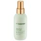 Hemp Boost Hand Cream 150gr My Shemen למכירה , 2 image