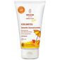 Weleda קרם הגנה לפנים לילדים SPF50 50 מ"ל למכירה , 3 image