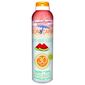 Sun&Care ספריי שקוף SPF30 UVA B בניחוח אבטיח 200 מ"ל למכירה , 2 image