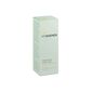 Hemp Boost Hand Cream 150gr My Shemen למכירה , 4 image