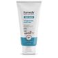 HYdrating Foot Gel 100ml Kamedis קמדיס למכירה , 2 image