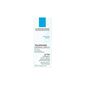 קרם עיניים La Roche-Posay Toleriane Dermallergo Yeux Daily Repair Eye Moisturiser 20ml למכירה , 2 image