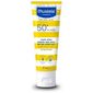 Mustela תחליב להגנה גבוהה מאוד מהשמש +SPF50 לתינוקות וילדים 40 מ"ל למכירה , 2 image