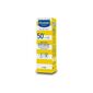 Mustela תחליב להגנה גבוהה מאוד מהשמש +SPF50 לתינוקות וילדים 40 מ"ל למכירה , 3 image