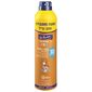 Dr. Fischer Ultrasol KIDS ספריי רציף שקוף SPF30 200 מ"ל למכירה , 3 image