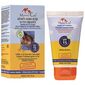 Mommy Care קרם הגנה לפנים SPF 15 60 מ"ל למכירה , 2 image