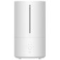 מכשיר אדים Xiaomi Smart Humidifier 2 שיאומי למכירה , 2 image