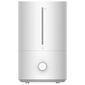 מכשיר אדים Xiaomi Humidifier 2 Lite שיאומי למכירה 