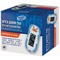 מד רוויית חמצן Medic Spa Matrix O2 Kids 7290018572085 למכירה , 4 image