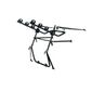 מנשא אופניים Thule FreeWay 968 למכירה , 2 image