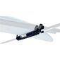 מנשא לגלשן רוח Thule Sailboard Carrier 833 למכירה 