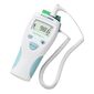 מד חום Welch Allyn Suretemp Plus 690 למכירה , 2 image