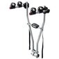 מנשא אופניים Thule Xpress 970 למכירה , 2 image