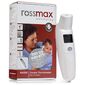 מד חום  ללא מגע Rossmax HA500 למכירה 