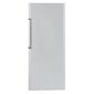 מקפיא Blomberg FNT3661  208 ליטר בלומברג למכירה 