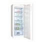 מקפיא Haier HUF200A  125 ליטר האייר למכירה , 2 image