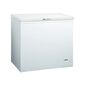 מקפיא  שוכב Midea HS546C  550 ליטר מידאה למכירה , 2 image