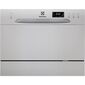 מדיח כלים  קומפקטי Electrolux ESF2400 אלקטרולוקס למכירה 