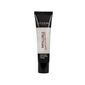 פריימר Loreal Infallible Matte Priming Base 35ml למכירה , 2 image
